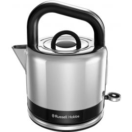 Russell Hobbs Електрочайник 26420-70 Distinctions, чорний