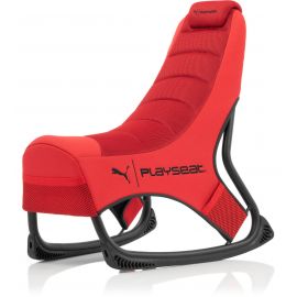 Playseat Консольне крісло PUMA Edition - Red