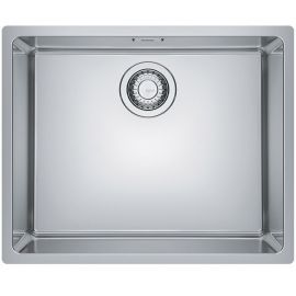 Franke Кухонна мийка Maris MRX 210-50/127.0598.747