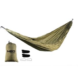 Neo Tools Гамак 63-124