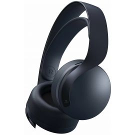 PlayStation Гарнітура PULSE 3D Wireless Headset Black