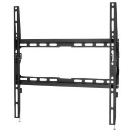 2E Кріплення фіксоване ТВ 32-70" Фейіг