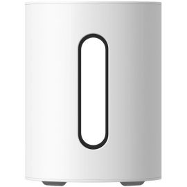Sonos Сабвуфер Sub Mini White