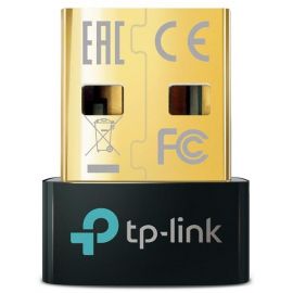TP-Link BT-адаптер UB5A Bluetooth 5.0 nano
