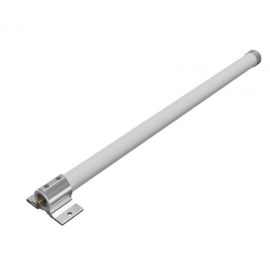 MikroTiK Антена 868_Omni_antenna
