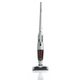 Gorenje Пилосос бездротовий, 162Вт, конт пил -0.5л, автон. робота до 60хв, HEPA, 2 в 1, підсвічування, індикатор