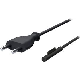 Microsoft Адаптер живлення 65W Surface