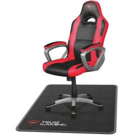 Trust Підлоговий килимок для крісла GXT 715 Chair mat Black