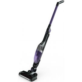 Rowenta Пилосос безпровідний X-TREM COMPACT, 100Вт