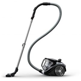 Rowenta Пилосос контейнерний Compact Power XXL, 900Вт