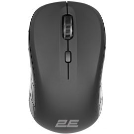 2E Миша MF216 WL Black