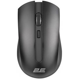 2E Миша MF217 WL Black