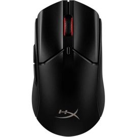 HyperX Миша Pulsefire Haste 2 WL, Black