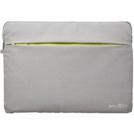 Acer Чохол для ноутбука Vero 15.6 ECO Grey