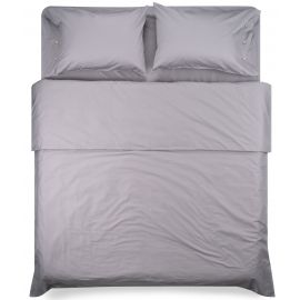 ARDESTO Пододеяльник Mix&Match, 160х220см, 100% хлопок, сатин, мусон