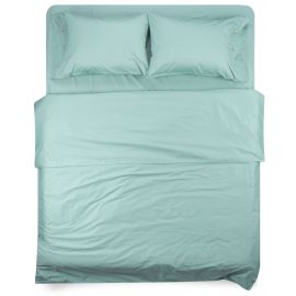 ARDESTO Пододеяльник Mix&Match, 160х220см, 100% хлопок, сатин, шавлія