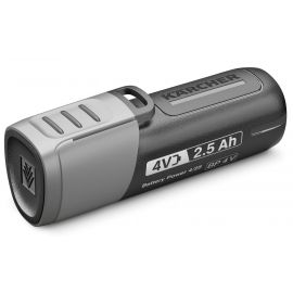 Karcher Акумулятор 4В, 2.5A, 0,1 кг