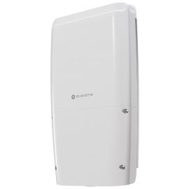 MikroTiK Комутатор Cloud Router Switch CRS504-4XQ-OUT