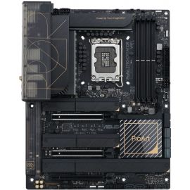 ASUS Материнcька плата PROART Z790-CREATOR WIFI s1700 Z790 4xDDR5 M.2 HDMI Thunderbolt Wi-Fi BT ATX