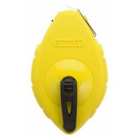 Stanley Шнур розмічальний OPP, 30м, до 30г крейди