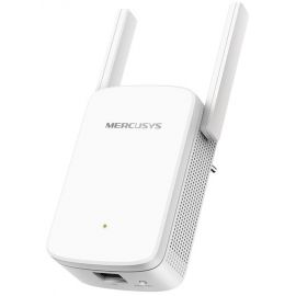 Mercusys Повторювач Wi-Fi сигналу ME30 AC1200 1хFE LAN ext. ant x2