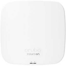HPE Точка доступу Aruba Instant On AP15 (RW) 4X4 11ac Wave2 Indoor Access Point