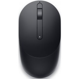 Dell Миша Full-Size Wireless Mouse - MS300