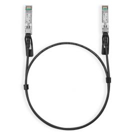 TP-Link Кабель Direct Attach SFP+ Cable for_10 Gigabit connections Up to 1m