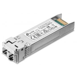 TP-Link Модуль TL-SM5110-SR 10G SFP+ MM 300m LC