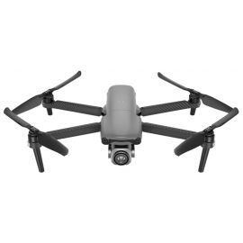 Autel Дрон EVO Lite+ Premium Bundle, Gray