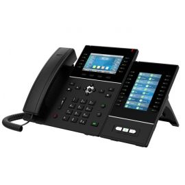 Fanvil SIP-телефон J6