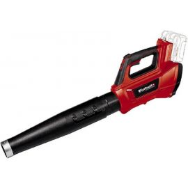 Einhell Повітродув садовий універсальний акумуляторний GE-UB 18/250 Li E - Solo, PXC, 18В (без АКБ і ЗП)