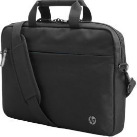 HP Сумка Prof 14.1 Laptop Bag