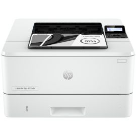 HP Принтер А4 LJ Pro M4003dn