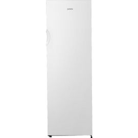 Gorenje Морозильна камера 169 х 55 х 55 см, 186л, А++, NF, 15 кг/24 год, Білий