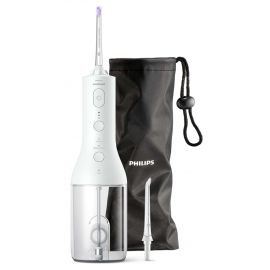 Philips Іригатор Sonicare Cordless Power Flosser 3000 HX3826/31