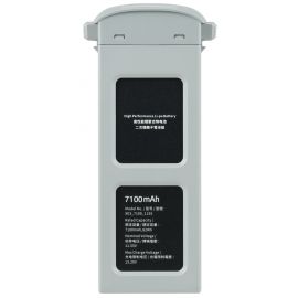 Autel Акумулятор EVO II, Grey