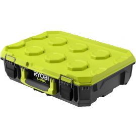 Ryobi Ящик модульний для інструменту Link RSL101, 15х57х43см, пластик