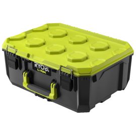 Ryobi Ящик модульний для інструменту Link RSL102, 23.5х56х40.5см, пластик