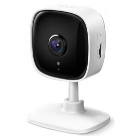 TP-Link IP-Камера Tapo C100 FHD N300 microSD motion detection
