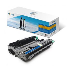 G&G для Brother HL-L2360/2365, DCP-L2500/25x0, MFC-L2700/2720/2740