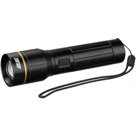2E Ліхтар ручний акумуляторний FLBL2650, USB-C, 5000мА•год, 2000лм, 20Вт, 5 функцій освітлення, IP44