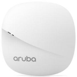 HPE Точка доступу Aruba AP-303 (RW) Dual 2x2:2 MU-MIMO Internal Antennas Unified Campus AP