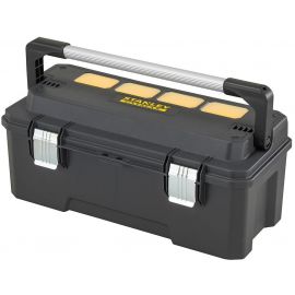 Stanley Ящик для інструменту Fatmax Cantiliver Pro, 66х30х27.5см