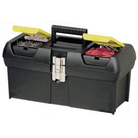 Stanley Ящик для інструменту BATIPRO, 41.1x19.9x18.5см