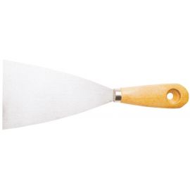 Top Tools Шпатель, ширина 80мм, 210мм