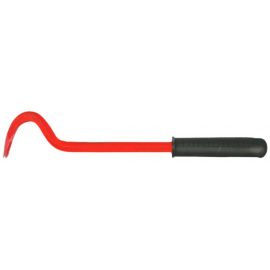 Top Tools Цвяходер, 300х13.5мм