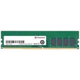 Transcend Пам'ять ПК DDR4 8GB 2666
