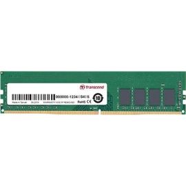 Transcend DDR4-2666 U-DIMM (JetRam)[Пам'ять ПК DDR4 16GB 2666]