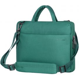 Tucano Сумка Darkolor 13"/14", зелена